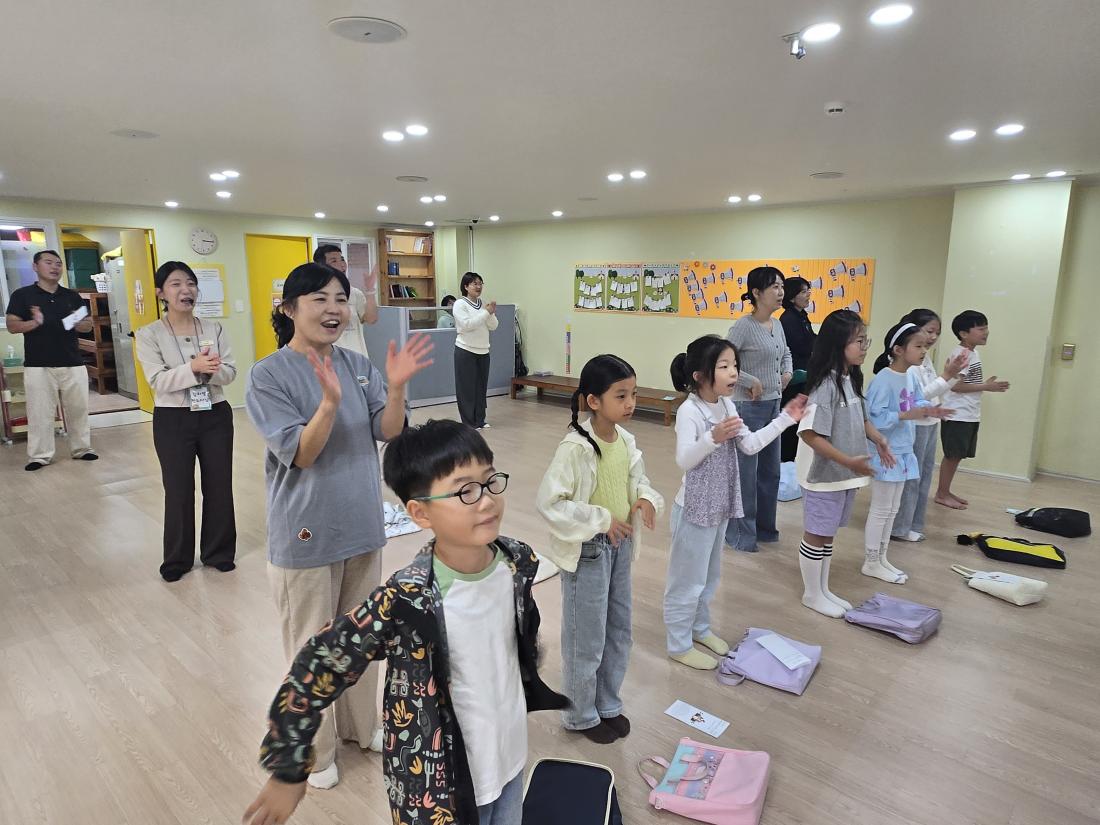 KakaoTalk_20251019_183047681_16.jpg : 10월 셋째주 유년부입니다^^