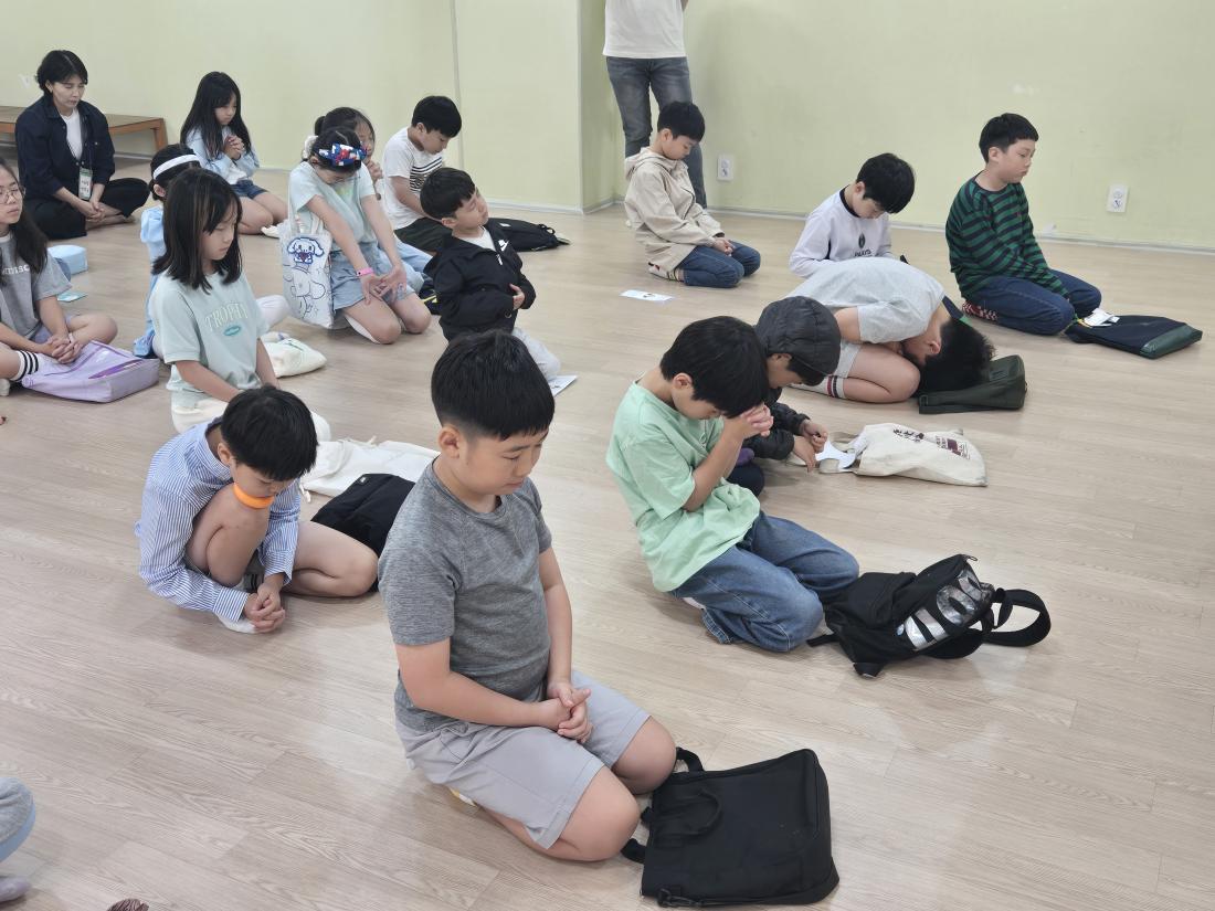 KakaoTalk_20251019_183047681_08.jpg : 10월 셋째주 유년부입니다^^