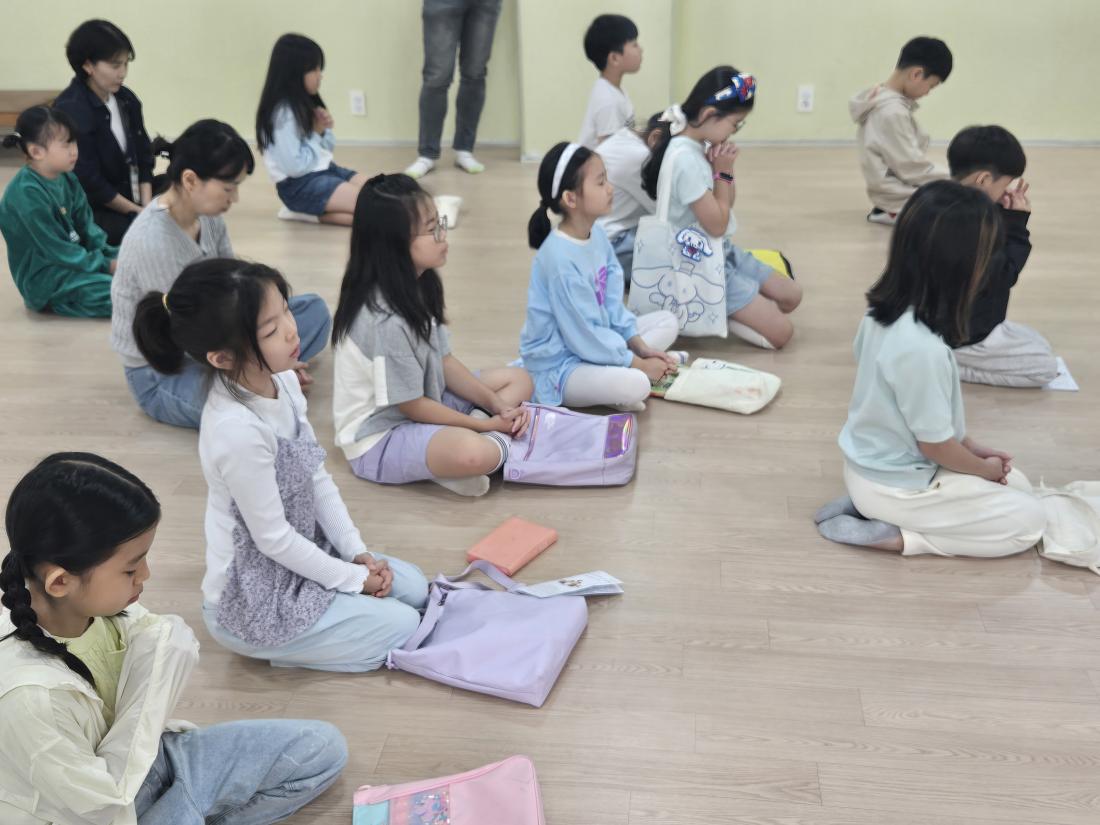 KakaoTalk_20251019_183047681_09.jpg : 10월 셋째주 유년부입니다^^