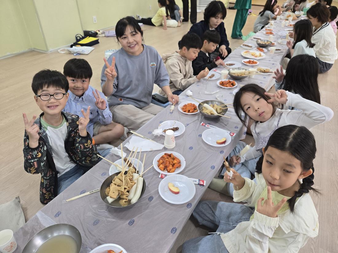 KakaoTalk_20251019_183047681_03.jpg : 10월 셋째주 유년부입니다^^