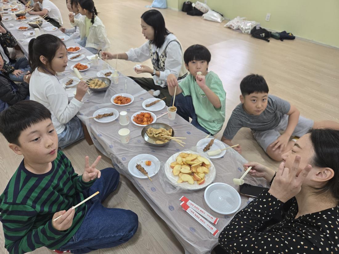 KakaoTalk_20251019_183047681_05.jpg : 10월 셋째주 유년부입니다^^