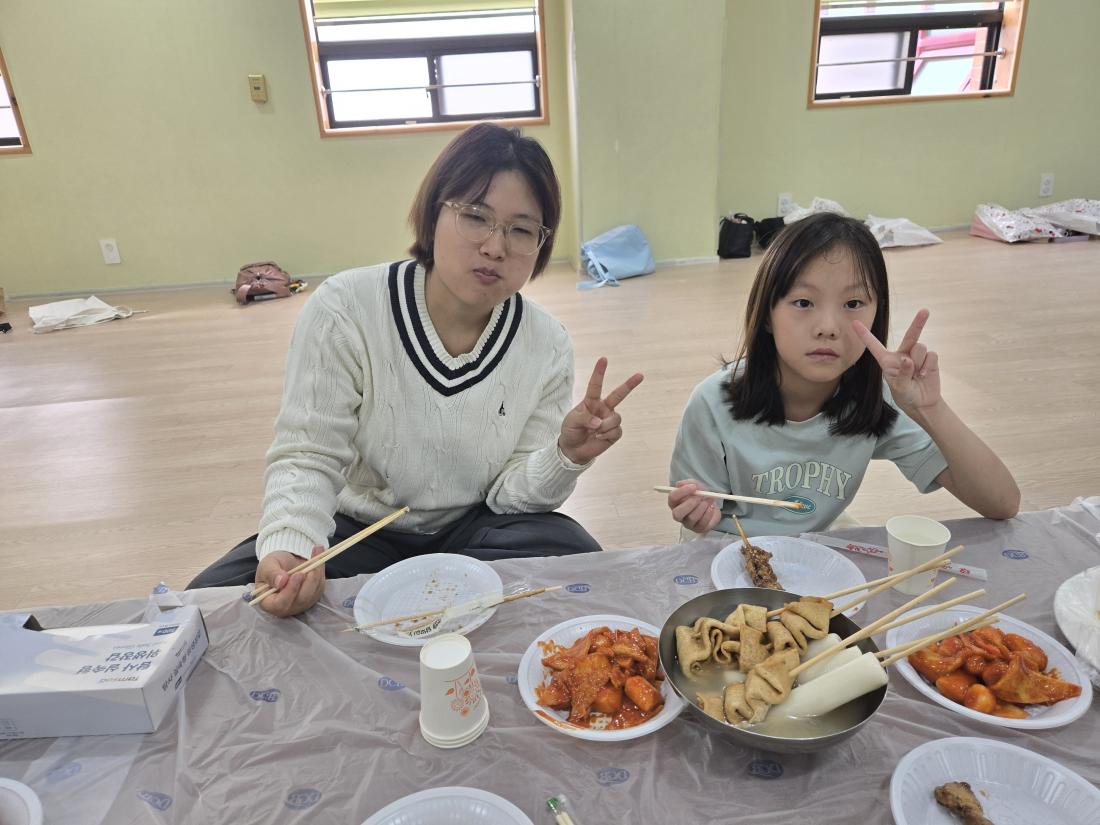 KakaoTalk_20251019_183047681_01.jpg : 10월 셋째주 유년부입니다^^