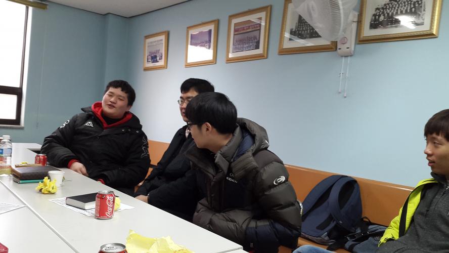 20151226_083417[1].jpg