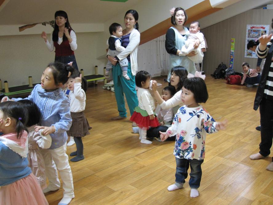 사진 096.jpg