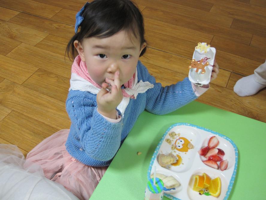 사진 134.jpg