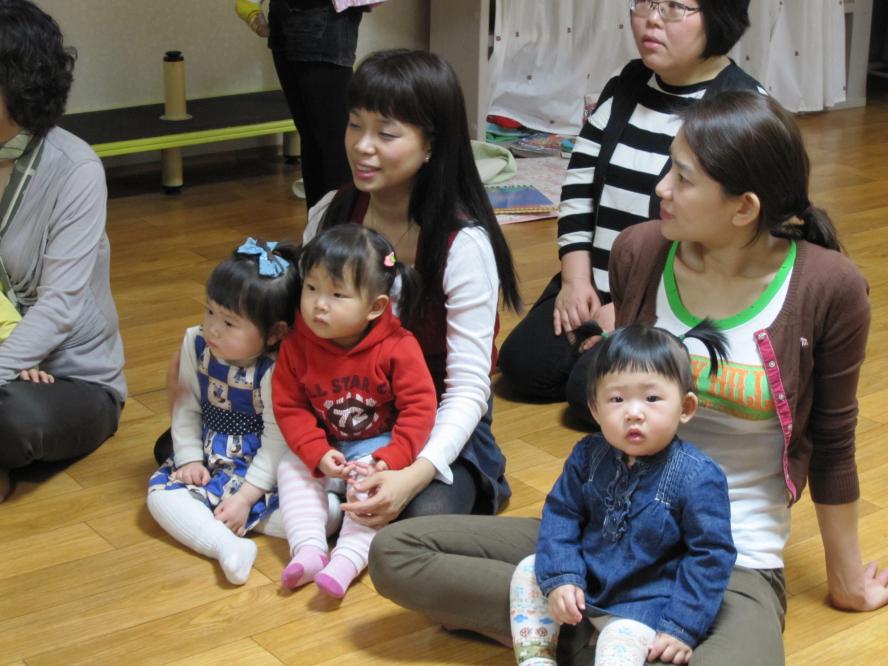 사진 125.jpg