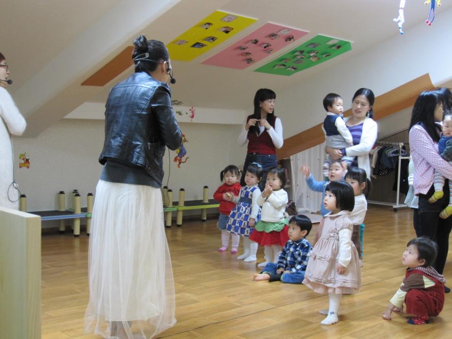 사진 094.jpg