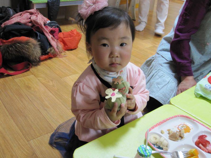 사진 136.jpg