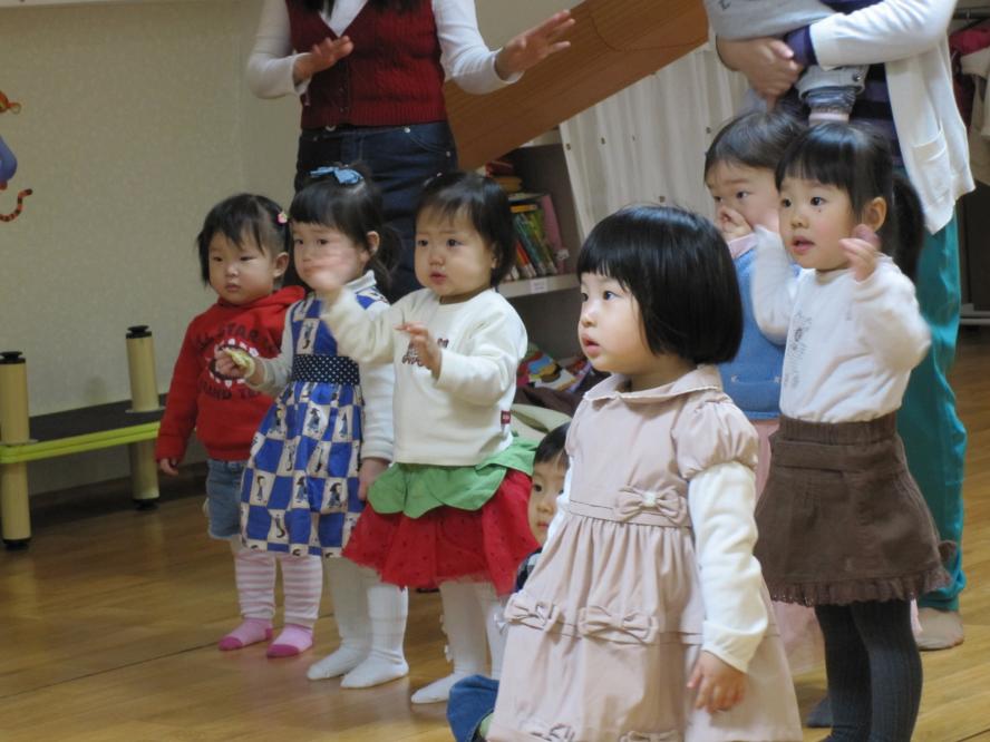 사진 093.jpg