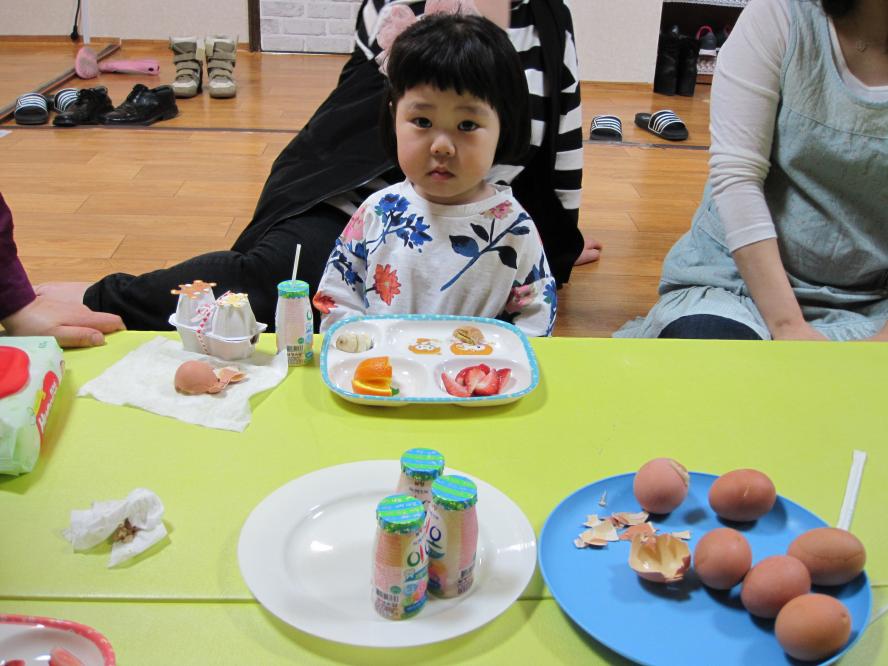사진 137.jpg