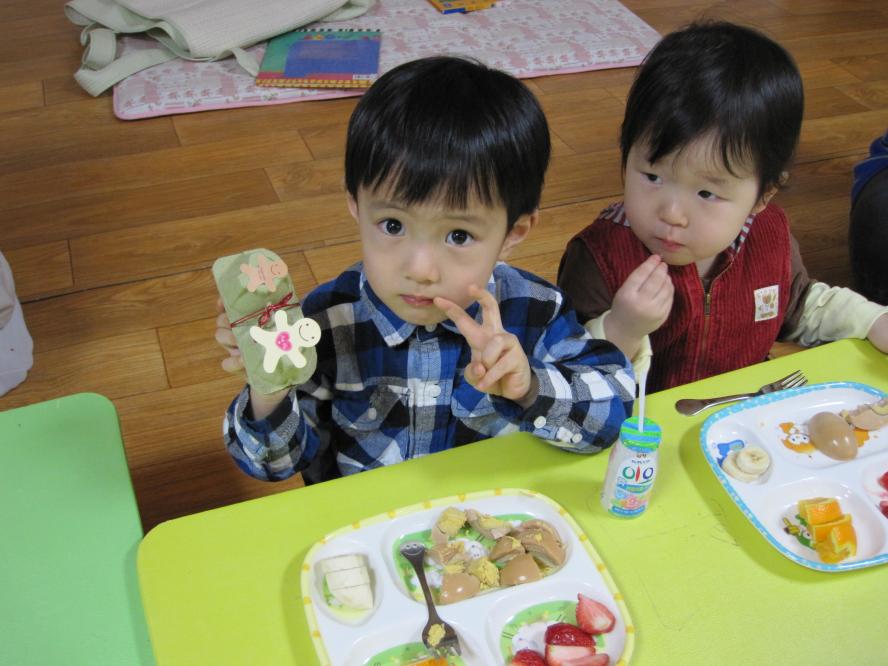 사진 135.jpg