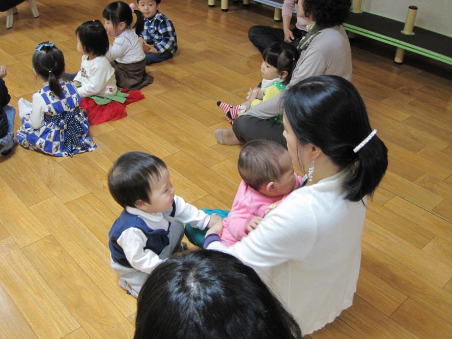 사진 109.jpg