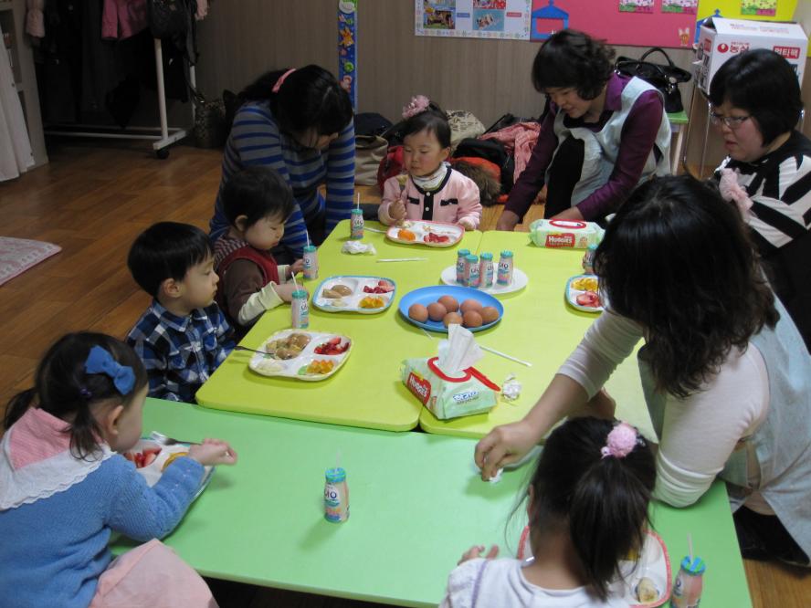 사진 129.jpg