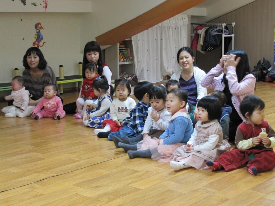 사진 092.jpg