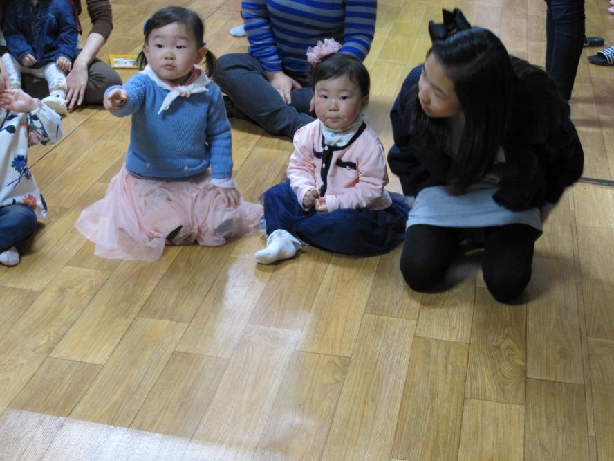 사진 123.jpg
