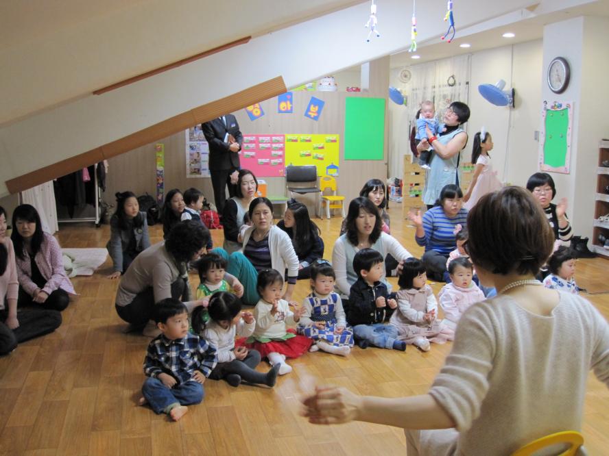 사진 102.jpg