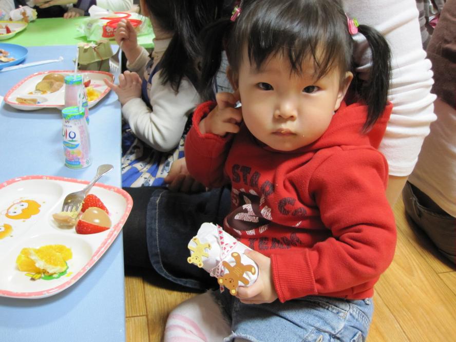 사진 140.jpg