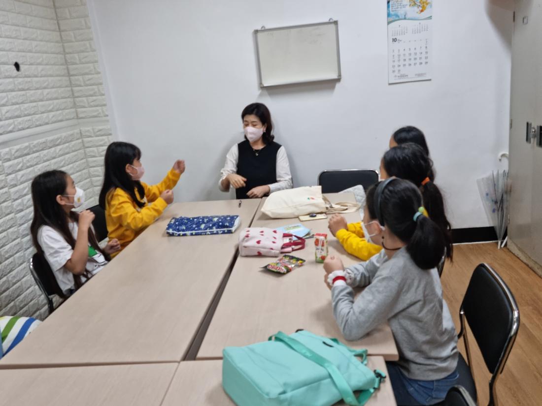 KakaoTalk_20221016_220836003_20.jpg