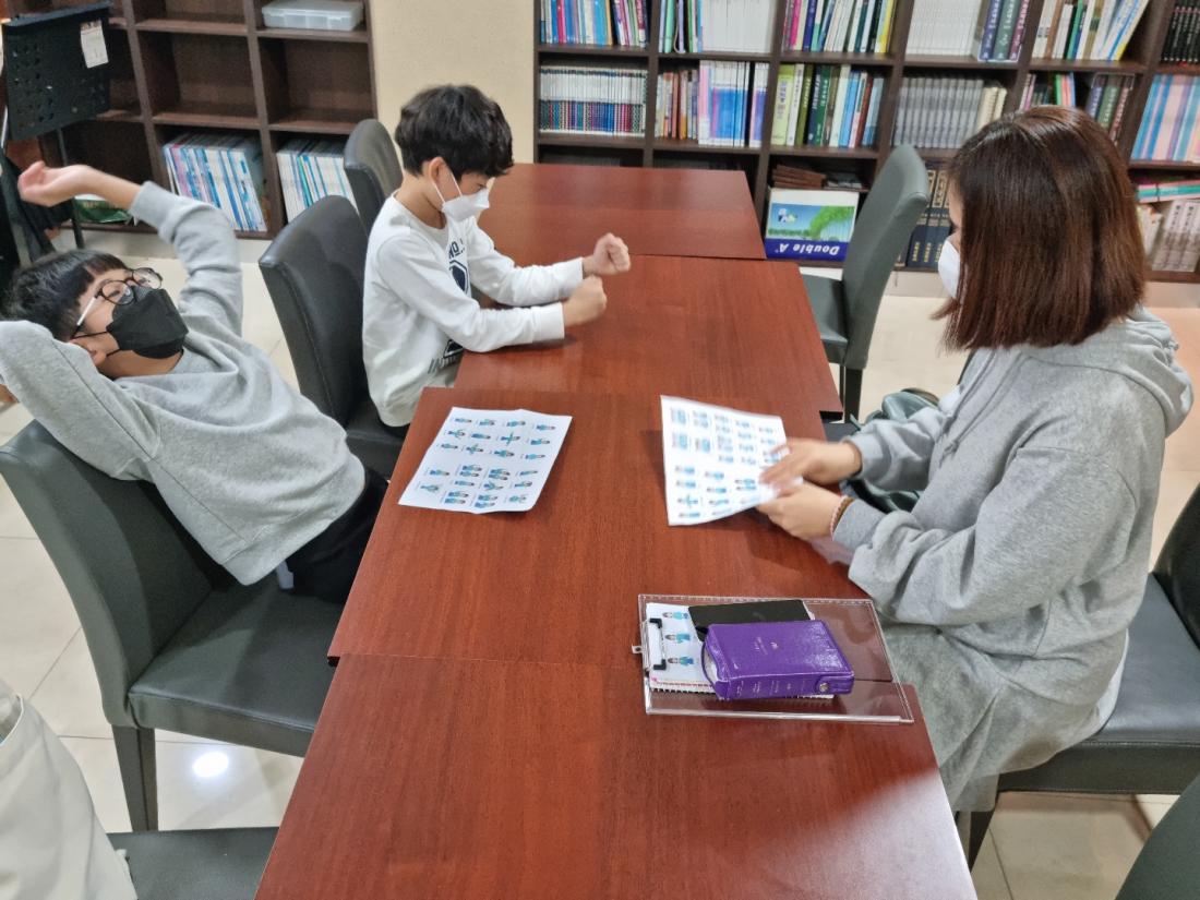 KakaoTalk_20221016_220836003_25.jpg