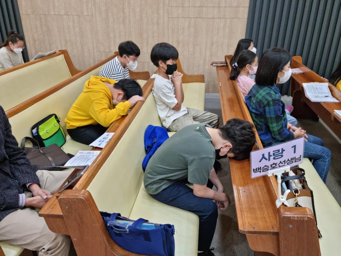 KakaoTalk_20221016_220836003_13.jpg