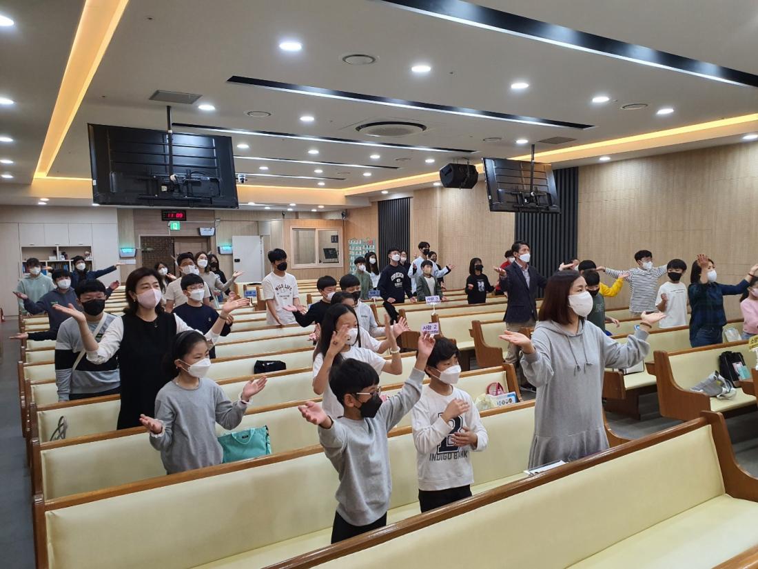 KakaoTalk_20221016_220836003_03.jpg