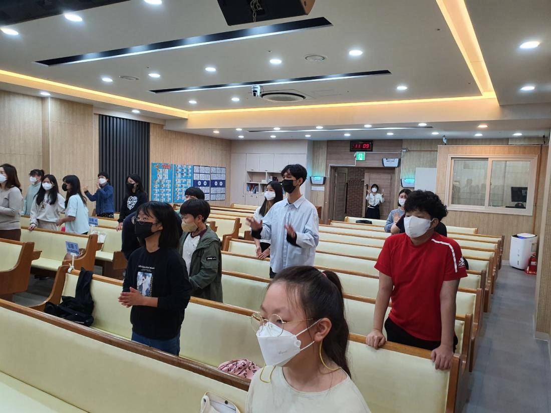 KakaoTalk_20221016_220836003_06.jpg