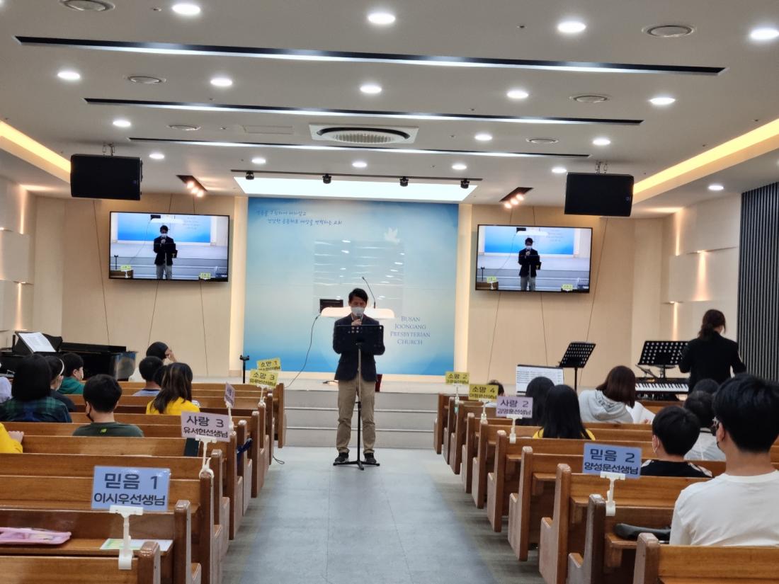 KakaoTalk_20221016_220836003_15.jpg