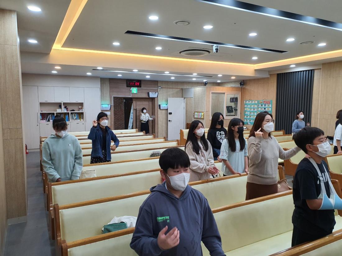 KakaoTalk_20221016_220836003.jpg