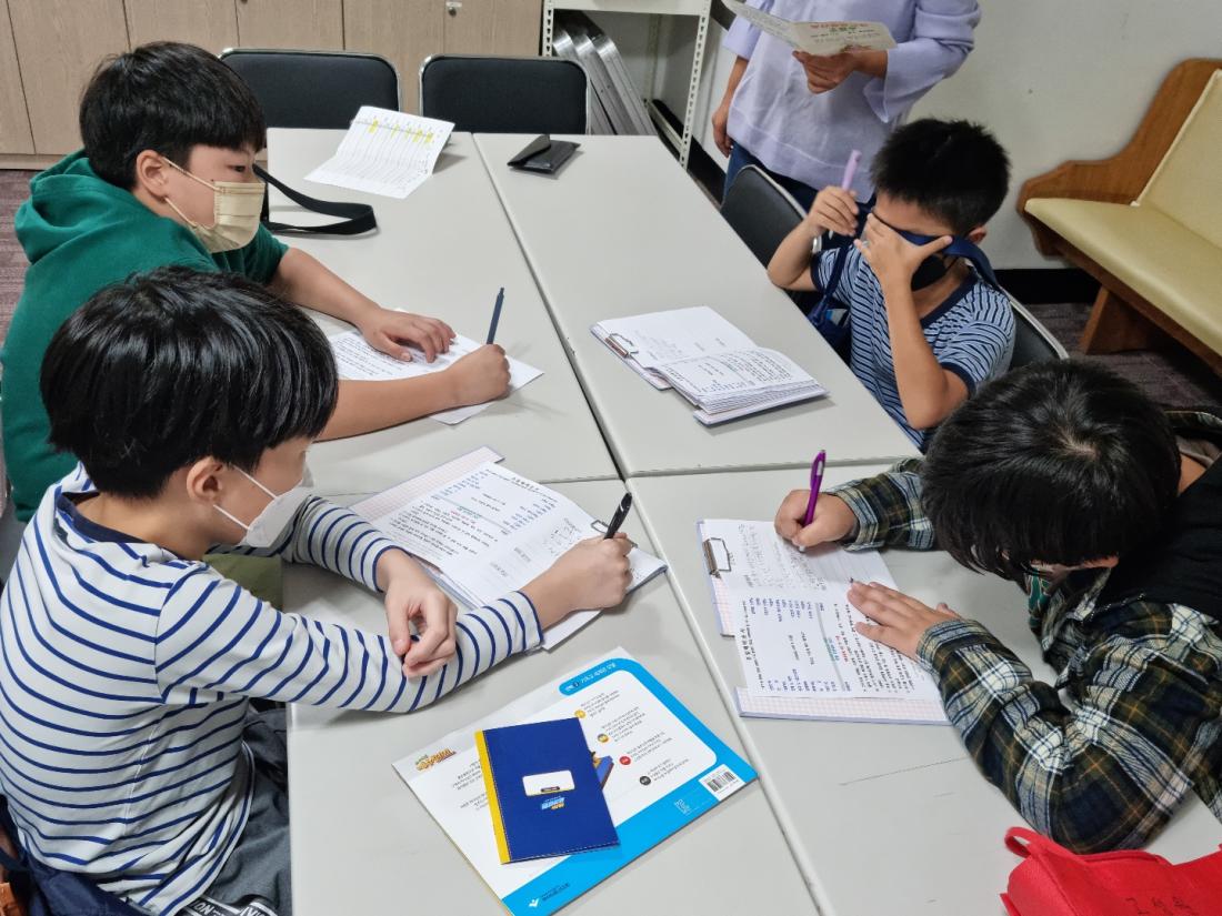 KakaoTalk_20221016_220836003_22.jpg