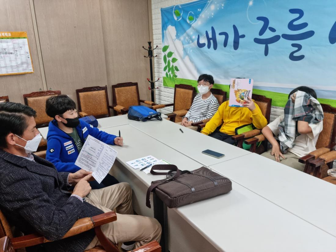 KakaoTalk_20221016_220836003_19.jpg