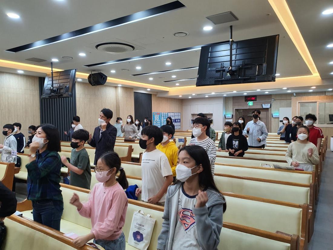 KakaoTalk_20221016_220836003_07.jpg