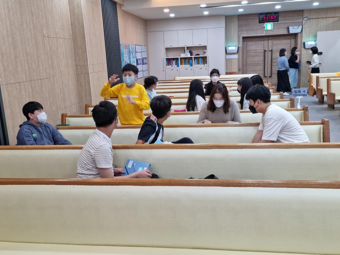 KakaoTalk_20221016_220836003_17.jpg