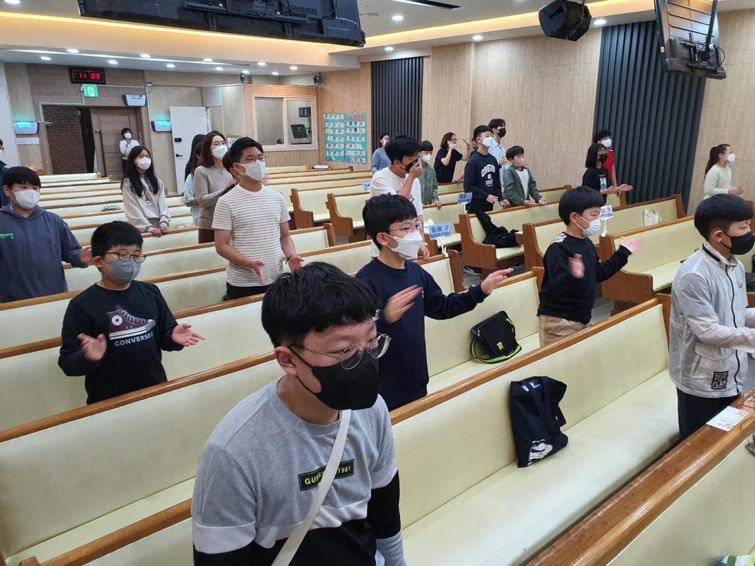 KakaoTalk_20221016_220836003_02.jpg