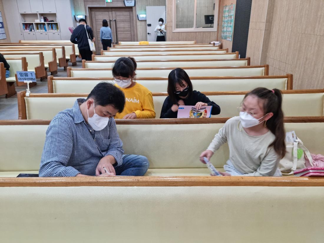 KakaoTalk_20221016_220836003_16.jpg