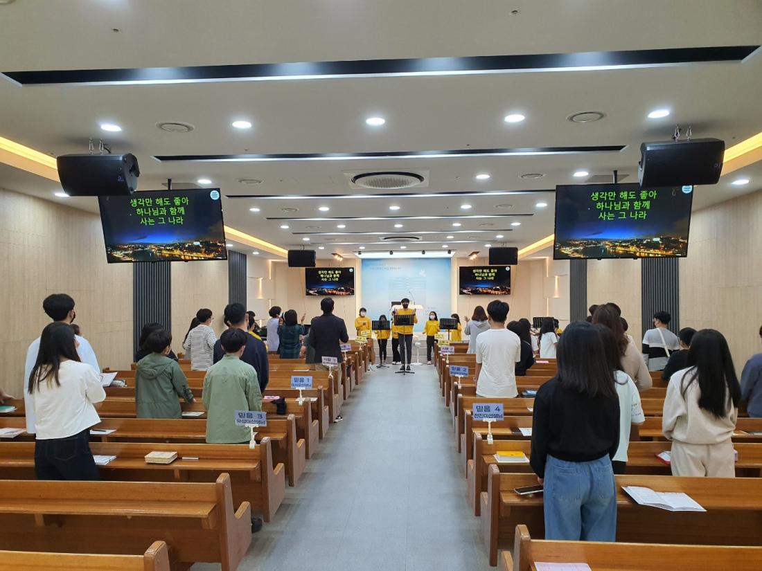 KakaoTalk_20221016_220836003_01.jpg
