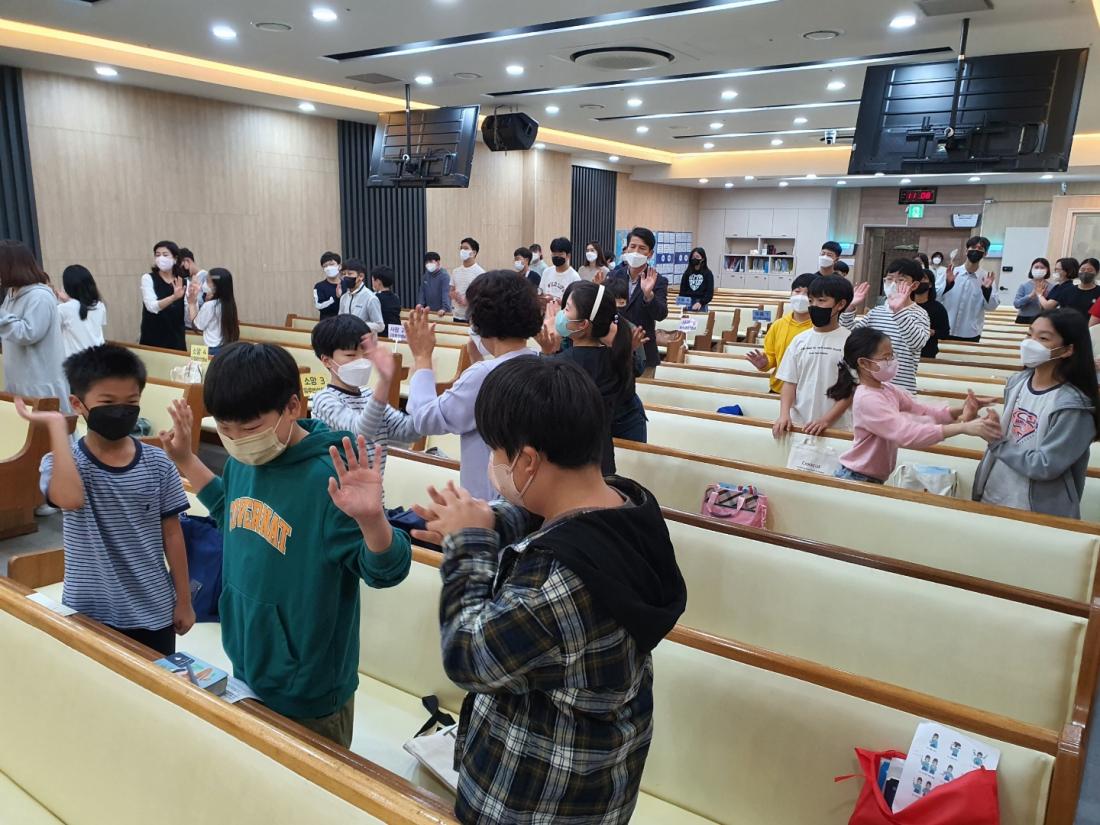 KakaoTalk_20221016_220836003_08.jpg
