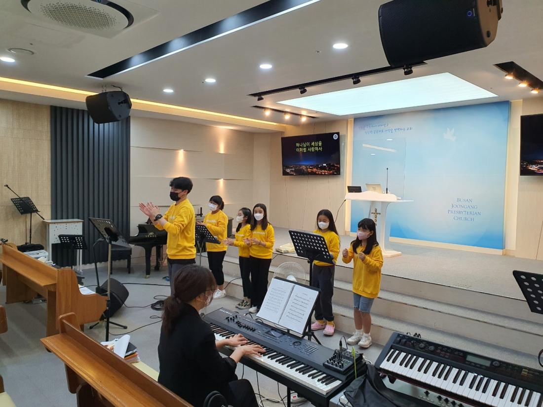 KakaoTalk_20221016_220836003_05.jpg