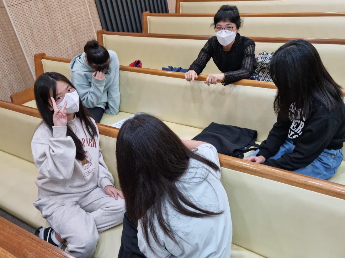 KakaoTalk_20221016_220836003_18.jpg