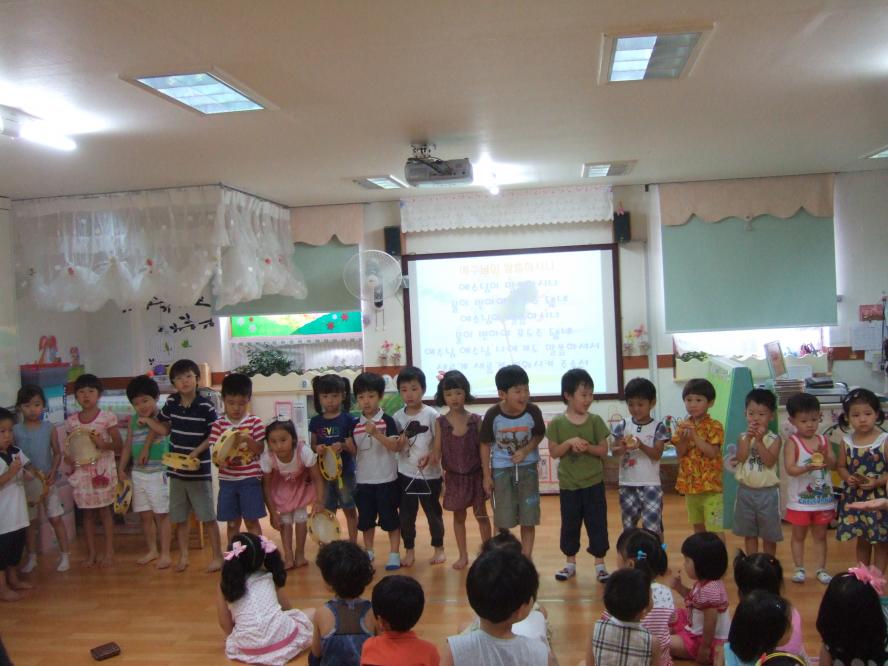 2011_08090014.JPG