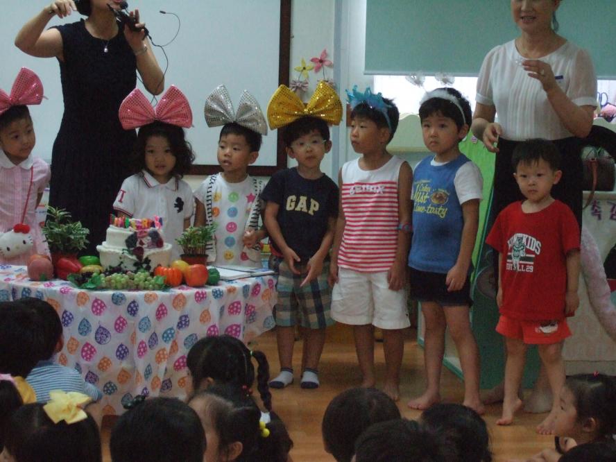 2011_08230168.JPG