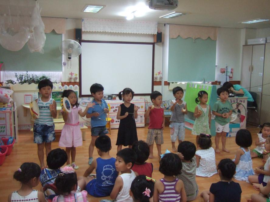 2011_08150084.JPG