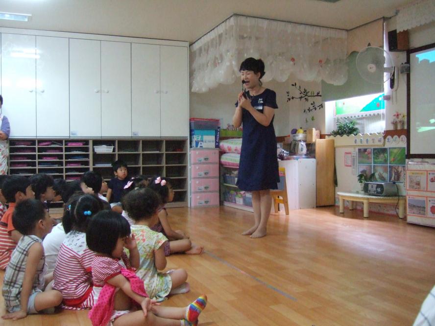 2011_08090030.JPG
