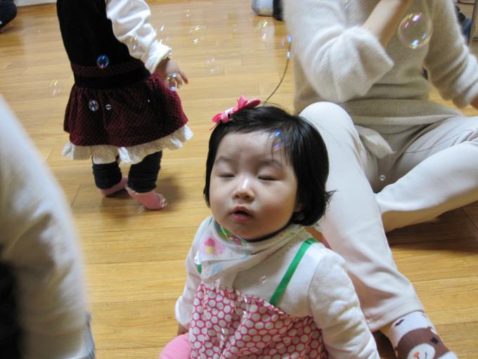 사진 014.jpg