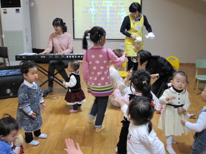 사진 018.jpg