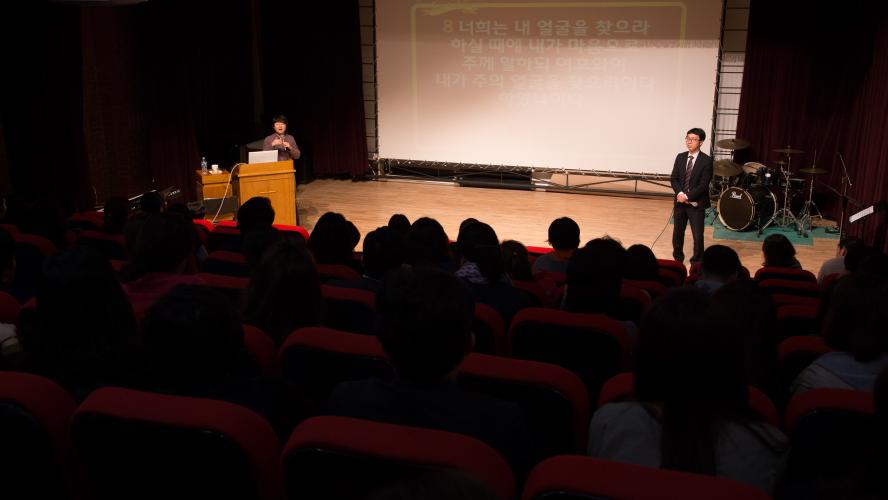 _MG_3802보정.jpg