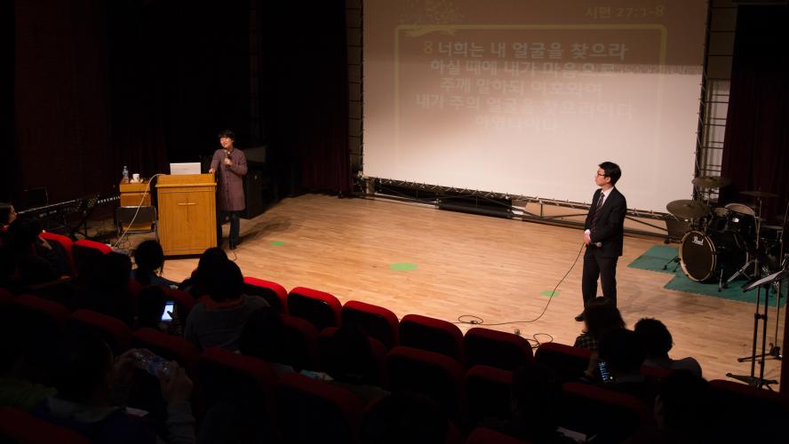 _MG_3794보정.jpg