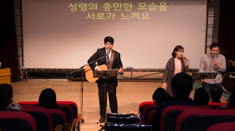 _MG_3770보정.jpg