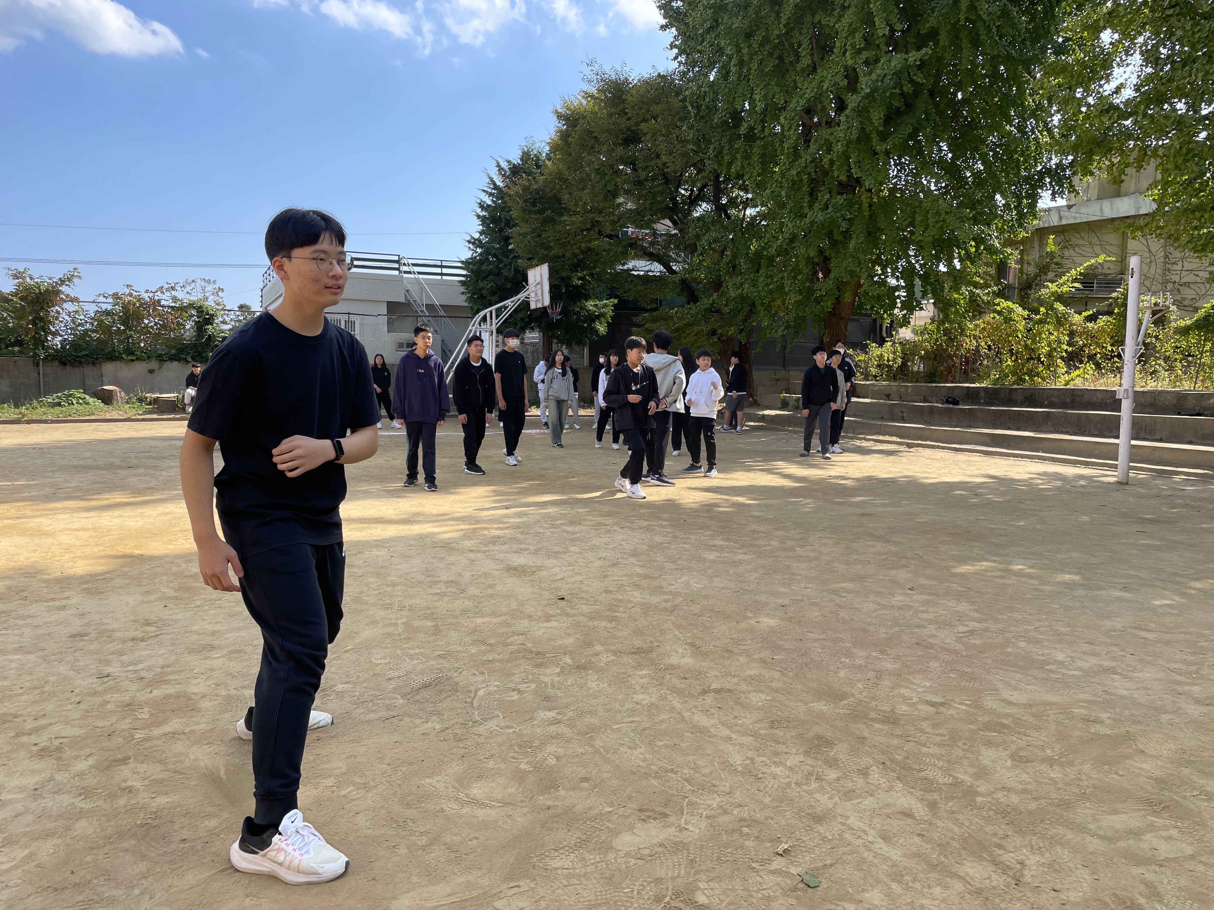 IMG_7515.jpeg