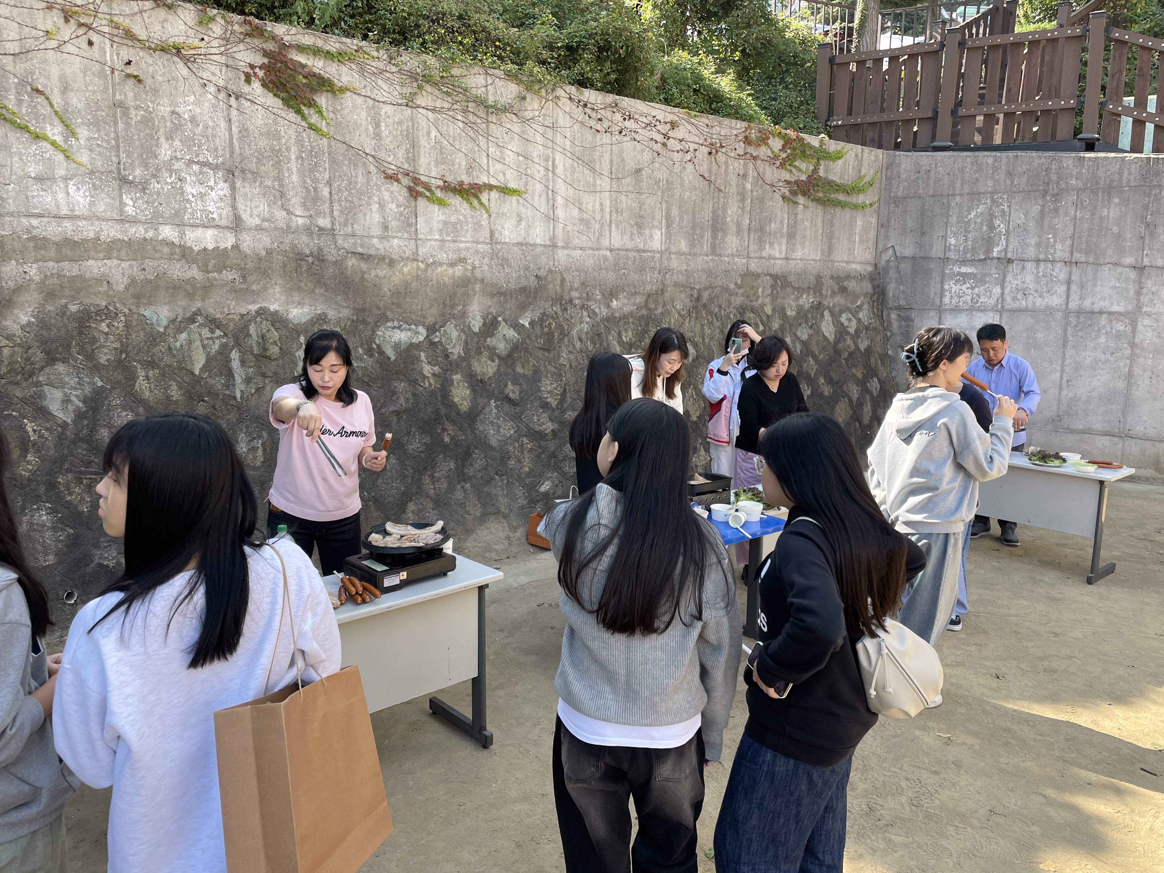 IMG_7523.jpeg