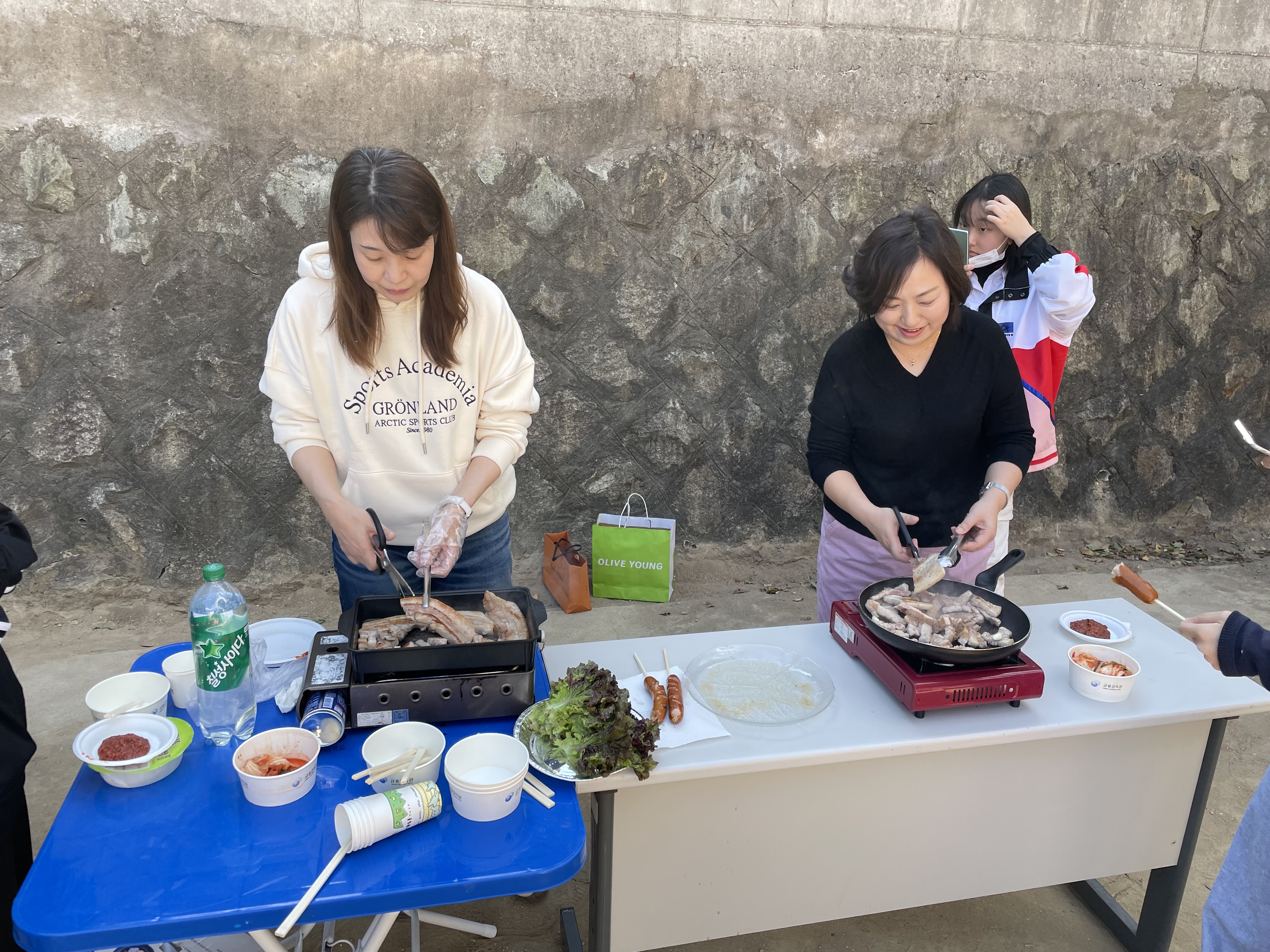 IMG_7524.jpeg